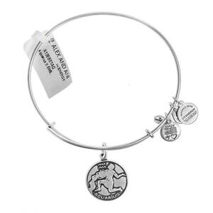 yzANZT[@lbNX@AbNXVo[ANGAXuXbgalex amp; ani bracciale in argento aquarius a 13 eb 01 aqrsrrp 24