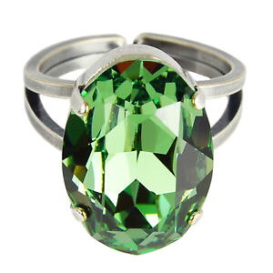 yzANZT[@lbNX@Vo[OXtXL[NX^JNe