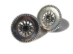 yzANZT[@lbNX@XN[^[NX^uObijou alliage argent bague scooter cristal blanc ou bleu taille 52 ring