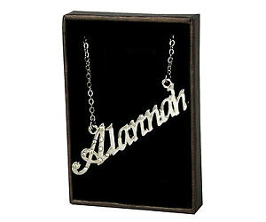 yzANZT[@lbNX@lbNXlbNXy_gv[gnome collana alannah 18k placcato oro matrimonio collana love ciondolo regali