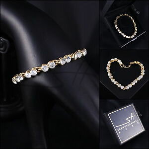 yzANZT[@lbNX@uXbgejXuXbgXtXL[GgJ[g