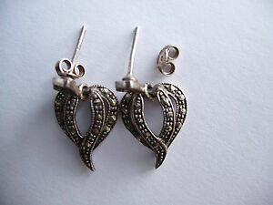 yzANZT[@lbNX@AWFgboucles doreilles perce en argent dimension 14 x 25 mm, 1 article disponible