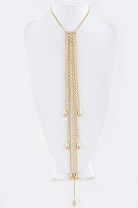 yzANZT[@lbNX@OS[hy_gtWXl[NwbhlbNXd32 oro lungo frangia pendente serpente testa collana grande