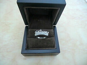 yzANZT[@lbNX@Lobague just cavalli