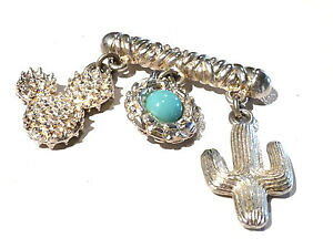 yzANZT[@lbNX@o[T{eu[`bijou alliage argent broche crateur barrette cactus brooch