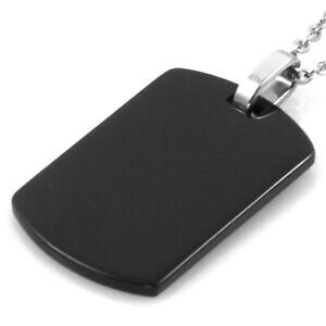 yzANZT[@lbNX@lbNXX`[v[gcollana piastra in acciaio nera cll0712