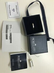 yzANZT[@lbNX@JgOmorellato anello cult s8532023 mis 23