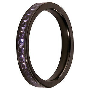 yzANZT[@lbNX@OTCYAWXg