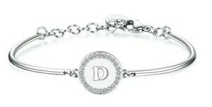 �y���������z�A�N�Z�T���[�@�l�b�N���X�@�J�t�X�`�[��bracciale brosway chakra acciaio 316l bhk127 d