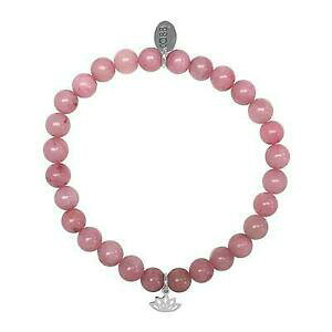yzANZT[@lbNX@JtIWico88 8cb17038 bracciale donna nuovo e originale it