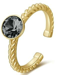 yzANZT[@lbNX@OVo[TCYanello brosway tring argento 925 g9tg37a size 1012