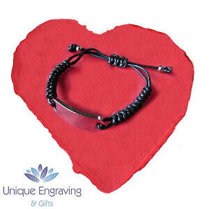 �y���������z�A�N�Z�T���[�@�l�b�N���X�@�J�X�^�����[�v�J�t�u���X���b�g�X�e�����X�X�`�[��corda personalizzata braccialetto bracciale in acciaio inoxgrande idea regalo