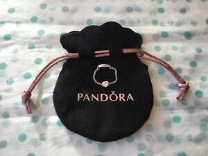 yzANZT[@lbNX@n[g`F[OTCYX^[OVo[NAcancella cuore vivace chain ring taglia 54 genuine sterling silver s925 in sacchetto