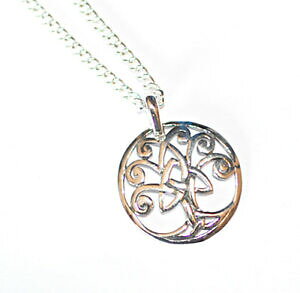 yzANZT[@lbNX@V[Vo[Avy_gc[`F[aa sea gems albero della vita pendente in argento 925 amp; catena 1643