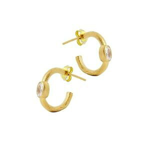 yzANZT[@lbNX@COt[vgRNX^nhChottomangems orecchini placcato in oro 21ct hoop etnico turco cristallo fatto a mano