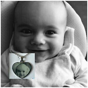 �y���������z�A�N�Z�T���[�@�l�b�N���X�@�^�O�J�X�^���J�X�^���e�L�X�gricordando personalizzato foto su militare dellesercito dog tag, personalizzate foto e testo