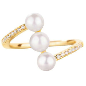 �y���������z�A�N�Z�T���[�@�l�b�N���X�@�S�[���h�����Oanello di fidanzamento in oro placcato in oro di lusso s925 donna con anello