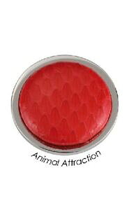 yzANZT[@lbNX@n[hAgVTCYwrquoins moneta disco animal attraction qmotrd taglia l serpenti pelle rosso