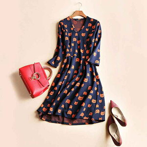 �y���������z�A�N�Z�T���[�@�l�b�N���X�@×���[���b�p�V���[�g�X���[�u�R�[�g2xeuropa e il unito stati da donna il giro collo sciolto corto manica cort c1r6