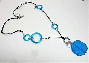 yzANZT[@lbNX@lbNXC^AmKXcollana donna sugar antica murrina vetro di murano made in italia art v851