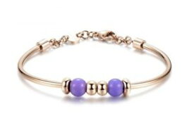 【送料無料】アクセサリー　ネックレス　カフプリセットbracciale brosway tres jolie preset btjmp014 lost thing