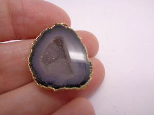 yzANZT[@lbNX@S[hy_gcoperta doro ciondolo minerali festa matrimonio prom festival