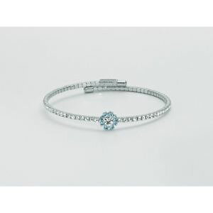 yzANZT[@lbNX@Jtbracciale donna bijoux kiara kbrd1508b