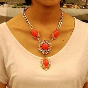 yzANZT[@lbNX@lbNXsNNXgIWi_collana fiore rosa cristallo class retr moderno originale sera matrimonio qt2