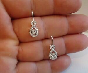 yzANZT[@lbNX@X^[OVo[e[vktANZgy_gCOargento sterling 925 nastro orecchini pendenti with110 kt accenti 20mm by8mm