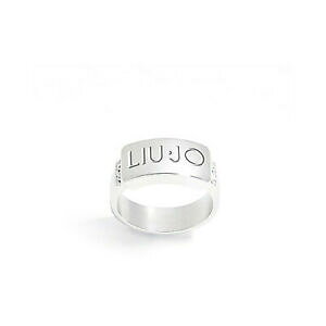 �y���������z�A�N�Z�T���[�@�l�b�N���X�@�����[�W���[���O�W���A���[���[�g��liu jo luxury lj612m14
