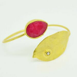 yzANZT[@lbNX@IX}uXbguXbgaylas semi preziose agate gem stone ottomano placcato oro braccialebraccialetto