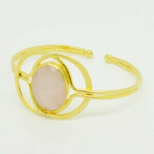 yzANZT[@lbNX@IX}uXbguXbgAK^aylas semi preziosi gem stone ottomano placcato oro braccialebraccialetto agata