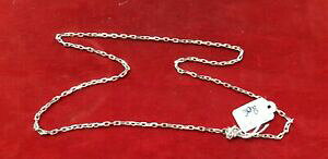 yzANZT[@lbNX@`F[lbNX\bhVo[catena collana argento massiccio ref45172
