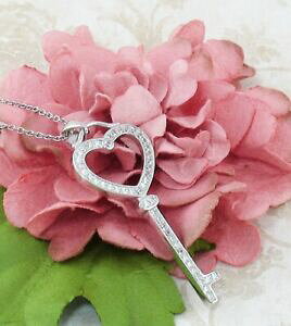 yzANZT[@lbNX@L[X^[OVo[}`bNlbNXchiave to my collana a cuore argento sterling love wromantico citazione