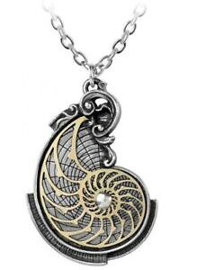 yzANZT[@lbNX@COhXpCalchemy englandfibonaccis spirale dorocollana