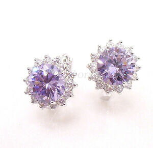 yzANZT[@lbNX@CbNToeB[mlilla zirconi cubici compleanno san valentino placcato oro bianco