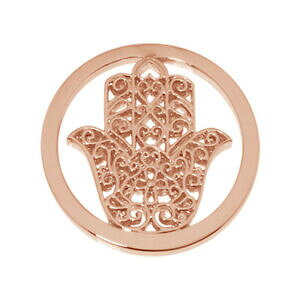 yzANZT[@lbNX@RCnhTCYquoinsmonetacoinhand of hamsaqmb58r taglia m