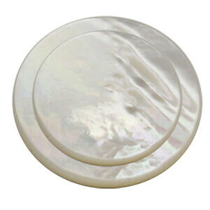 yzANZT[@lbNX@RCfBXNquoins qmndlm large mother of pearl quoin monete gemme dischi donna nuovo