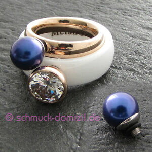 yzANZT[@lbNX@fcCXgCh[CO_CRAp[h^bvrubinetto scarico modellomelano twisted di trafilatura conchiglia nucleo perla coloratiperlab