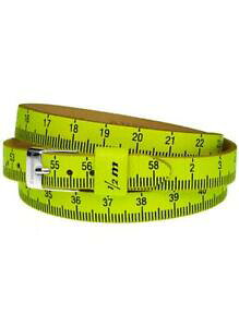 yzANZT[@lbNX@JtIWiil mezzometro bml1101_l_wt bracciale donna nuovo e originale it