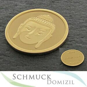 yzANZT[@lbNX@fBXNJbgS[hXeXX`[nuovo disco quoinsmoneta taglia l buddha peace comes from within oro in acciaio inox