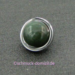 yzANZT[@lbNX@j[XXAK^XeXX`[novit melano vividadattatoremeddy di muschio agataacciaio inox