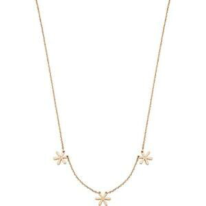 yzANZT[@lbNX@lbNXXtXL[collana donna morellato tenerezze sagz01 acciaio ros swarovski charms fiori