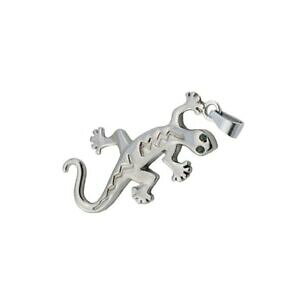 yzANZT[@lbNX@`F[g[[TVEEIXtXL[Ggenergetix 4you 53 magnetix catene rimorchio salamander geco swarovski elements