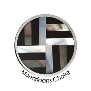 yzANZT[@lbNX@XeXX`[IjLXTCYquoins moneta in acciaio inox qmon 08s madreperla onyx taglia s mondriaans choice