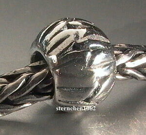 yzANZT[@lbNX@Rp[ggtrollbeads * scomparti della gentilezza * primavera 2016