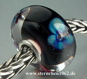 yzANZT[@lbNX@Aotrollbeads * fiore della alba * autunno 2012 * 07