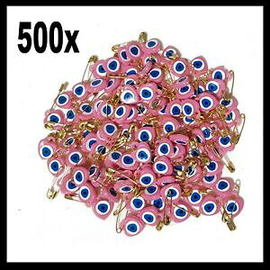 yzANZT[@lbNX@iUXpCNgRg[CX^u[500 x nazar boncuk con puntina snnet dgn turco occhio rimorchio istanbul