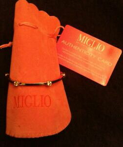 yzANZT[@lbNX@uXbgXtXL[NX^}Cbracciale con swarovski crystal miglio