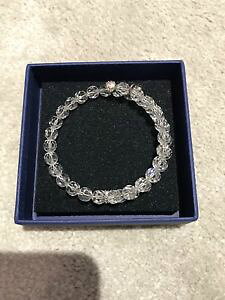 yzANZT[@lbNX@uXbgXtXL[NX^bracciale swarovski crystal